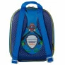 Lancheira 3D Infantil - Patrulha Canina - Chase Spy - Maxtoy