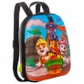 Lancheira 3D Infantil - Patrulha Canina - Dino Rescue - Maxtoy