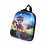 Lancheira 3D Infantil - Patrulha Canina - Filhotes - Maxtoy