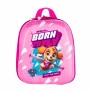 Lancheira 3D Infantil - Patrulha Canina - Skye Born To Fly - MaxtoyLancheira 3D Infantil - Patrulha Canina - Skye Born To Fly - MaxtoyLancheira 3D Infantil - Patrulha Canina - Skye Born To Fly - MaxtoyLancheira 3D Infantil - Patrulha Canina - Skye Born To