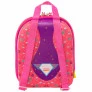 Lancheira 3D Infantil - Patrulha Canina - Skye Jet - Maxtoy