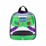 Lancheira 3D Infantil - Toy Story - Buzz Lightyear - Maxtoy