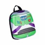 Lancheira 3D Infantil - Toy Story - Buzz Lightyear - Maxtoy