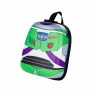 Lancheira 3D Infantil - Toy Story - Buzz Lightyear - Maxtoy