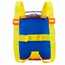 Lancheira 3D Infantil Térmica - Marvel - Spidey R - Xeryus