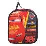 Lancheira Infantil Soft - Térmica - Disney Carros McQueen - Dermiwil