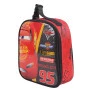 Lancheira Infantil Soft - Térmica - Disney Carros McQueen - Dermiwil