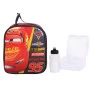 Lancheira Infantil Soft - Térmica - Disney Carros McQueen - Dermiwil