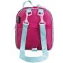 Lancheira Infantil Soft - Térmica - Peppa Pig - Dermiwil