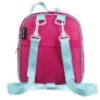 Lancheira Infantil Soft - Térmica - Peppa Pig - Dermiwil