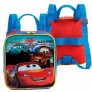 Lancheira Infantil Térmica - Disney - Carros na Estrada X - Xeryus