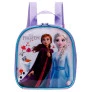 Lancheira Infantil Térmica - Disney - Frozen X - Xeryus