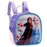 Lancheira Infantil Térmica - Disney - Frozen X - Xeryus