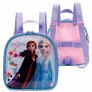 Lancheira Infantil Térmica - Disney - Frozen X - Xeryus