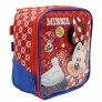 Lancheira Infantil Térmica - Disney - Minnie Mouse X1 - Xeryus