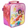 Lancheira Infantil Térmica - Disney - Princesas R2 - Xeryus
