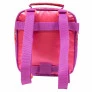 Lancheira Infantil Térmica - Disney - Princesas R2 - Xeryus