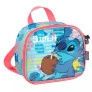 Lancheira Infantil Térmica - Disney - Stitch - Luxcel