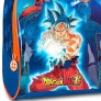 Lancheira Infantil Térmica - Dragon Ball Super - Clio Style