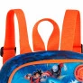Lancheira Infantil Térmica - Dragon Ball Super - Clio Style