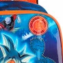Lancheira Infantil Térmica - Dragon Ball Super - Clio Style