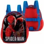 Lancheira Infantil Térmica - Marvel - Homem-Aranha Game R1 - Xeryus