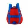 Lancheira Infantil Térmica - Marvel - Homem-Aranha Game R1 - Xeryus