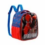 Lancheira Infantil Térmica - Marvel - Homem-Aranha Game R1 - Xeryus