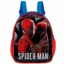 Lancheira Infantil Térmica - Marvel - Homem-Aranha Game R1 - Xeryus