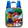 Lancheira Infantil Térmica - Patrulha Canina X2 - Xeryus