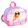 Lancheira Térmica Infantil - Barbie Sunglass - Luxcel
