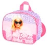 Lancheira Térmica Infantil - Barbie Sunglass - Luxcel