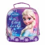 Lancheira Térmica Infantil - Disney Frozen - Elsa - Dermiwil