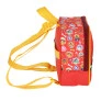 Lancheira Térmica Infantil - Patrulha Canina - Marshall - Luxcel