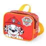 Lancheira Térmica Infantil - Patrulha Canina - Marshall - Luxcel