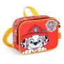 Lancheira Térmica Infantil - Patrulha Canina - Marshall - Luxcel