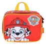 Lancheira Térmica Infantil - Patrulha Canina - Marshall - Luxcel