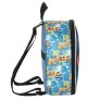 Lancheira Térmica Infantil - Patrulha Canina - Chase - Luxcel