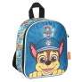 Lancheira Térmica Infantil - Patrulha Canina - Chase - Luxcel