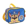 Lancheira Térmica Infantil - Patrulha Canina - Chase AZ - Luxcel