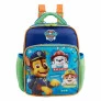 Lancheira Térmica Infantil - Patrulha Canina Y2 - Xeryus