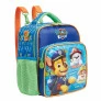 Lancheira Térmica Infantil - Patrulha Canina Y2 - Xeryus