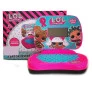 Laptop Divertido Infantil - Bilíngue - LOL Surprise - Candide