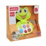 Laptop Infantil Eletrônico - Baby Sapinho - Winfun - Yes Toys