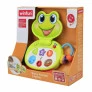 Laptop Infantil Eletrônico - Baby Sapinho - Winfun - Yes Toys