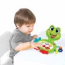 Laptop Infantil Eletrônico - Baby Sapinho - Winfun - Yes Toys