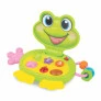 Laptop Infantil Eletrônico - Baby Sapinho - Winfun - Yes Toys
