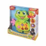 Laptop Infantil Eletrônico - Baby Sapinho - Winfun - Yes Toys