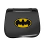 Laptop Infantil Eletrônico - Bilíngue - Batman - DC - Candide