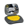 Laptop Infantil Eletrônico - Bilíngue - Batman - DC - Candide